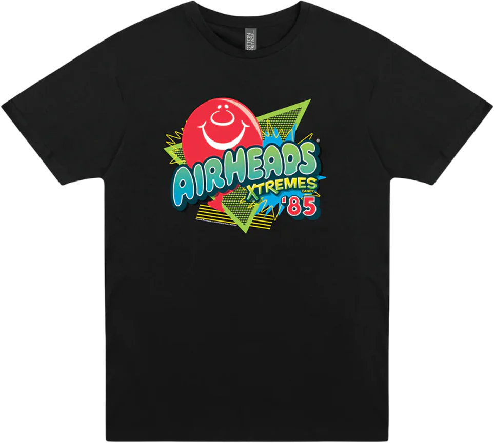Airheads Xtremes T-Shirt