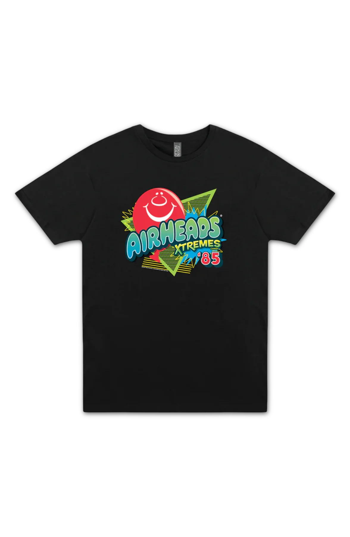 Airheads Xtremes T-Shirt - Image 2