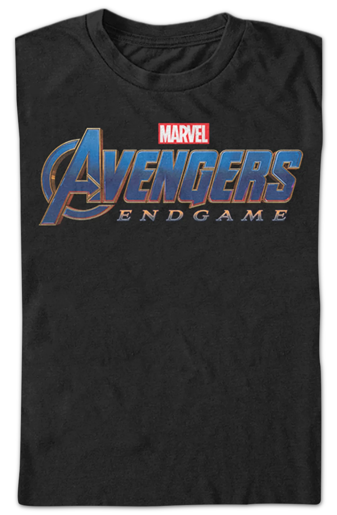 Avengers Endgame T-Shirt - Image 2