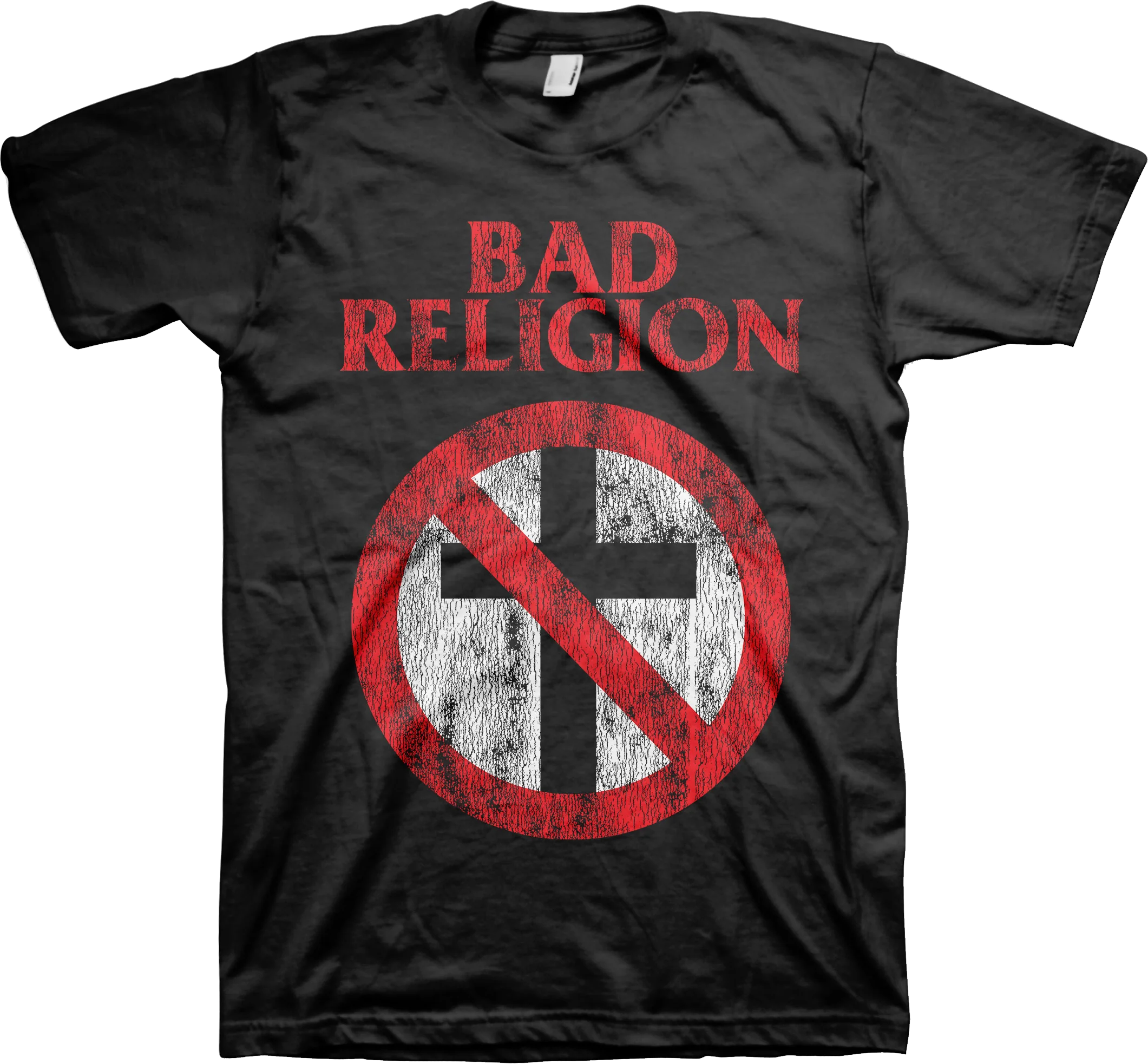 Bad Religion T-Shirt