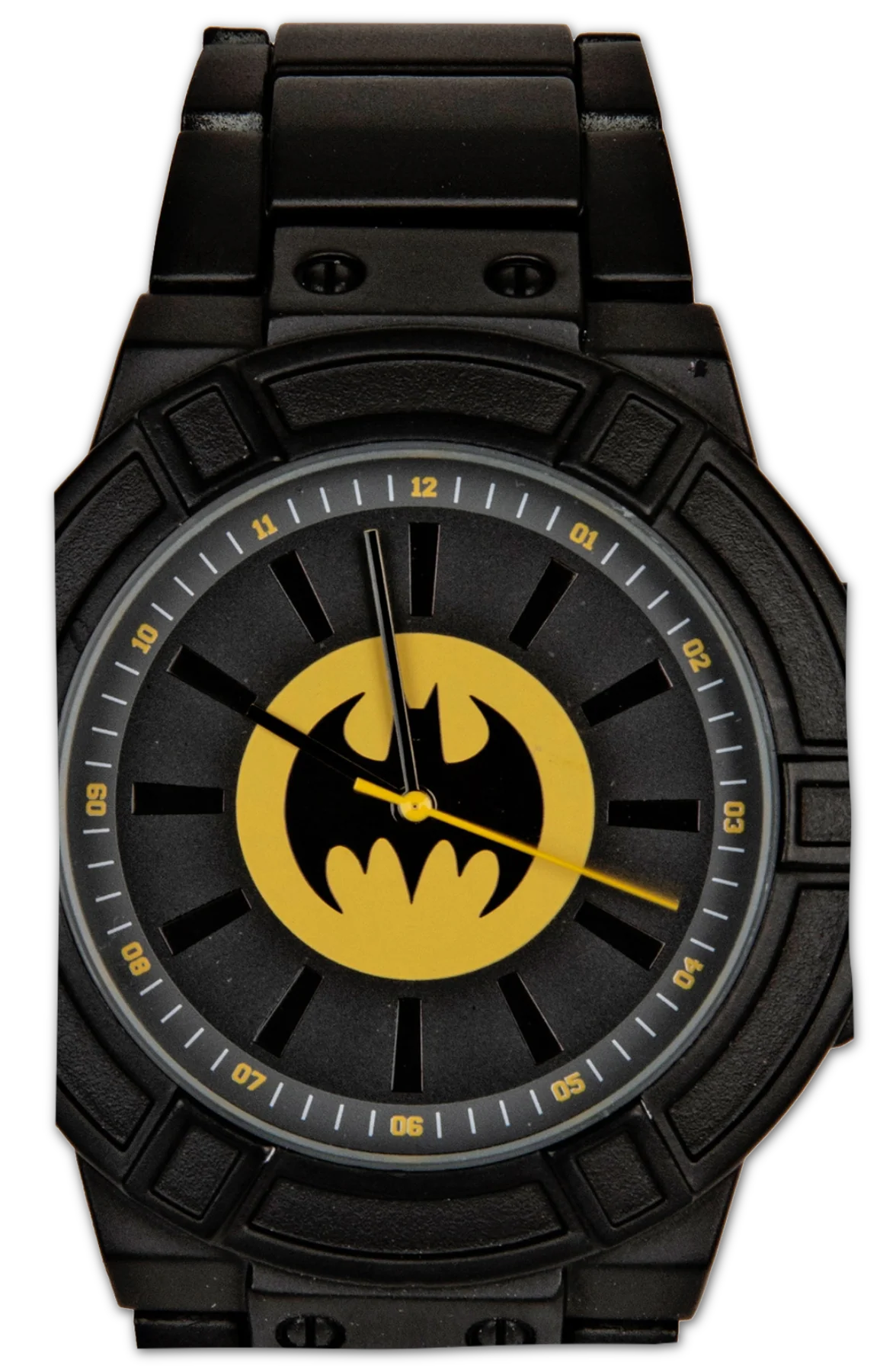 Bat Signal DC Comics Watch - Image 2