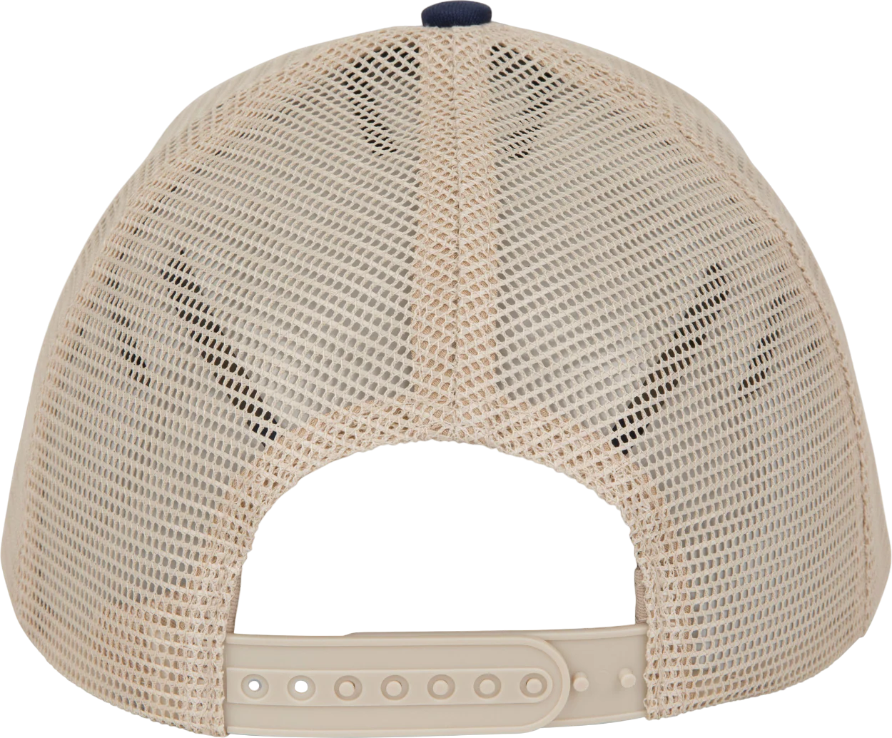 Beer Rodeo Coors Adjustable Trucker Hat - Image 2