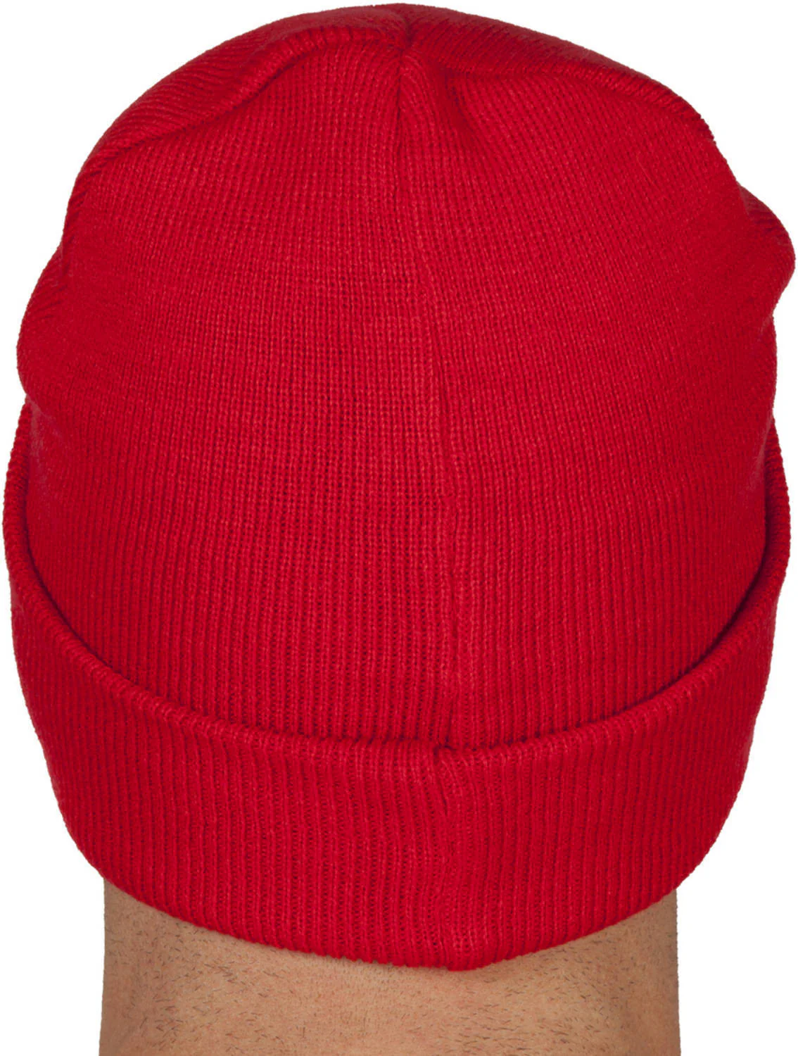 Big Bang Theory Bazinga Beanie - Image 2
