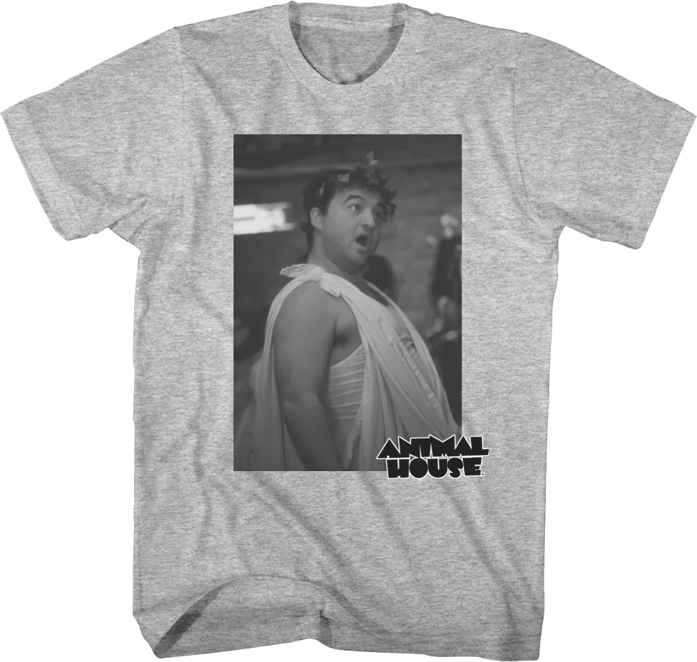 Bluto's Toga Animal House T-Shirt
