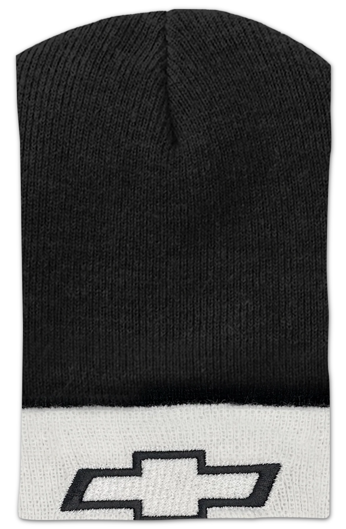 Chevrolet Cuff Beanie - Image 2