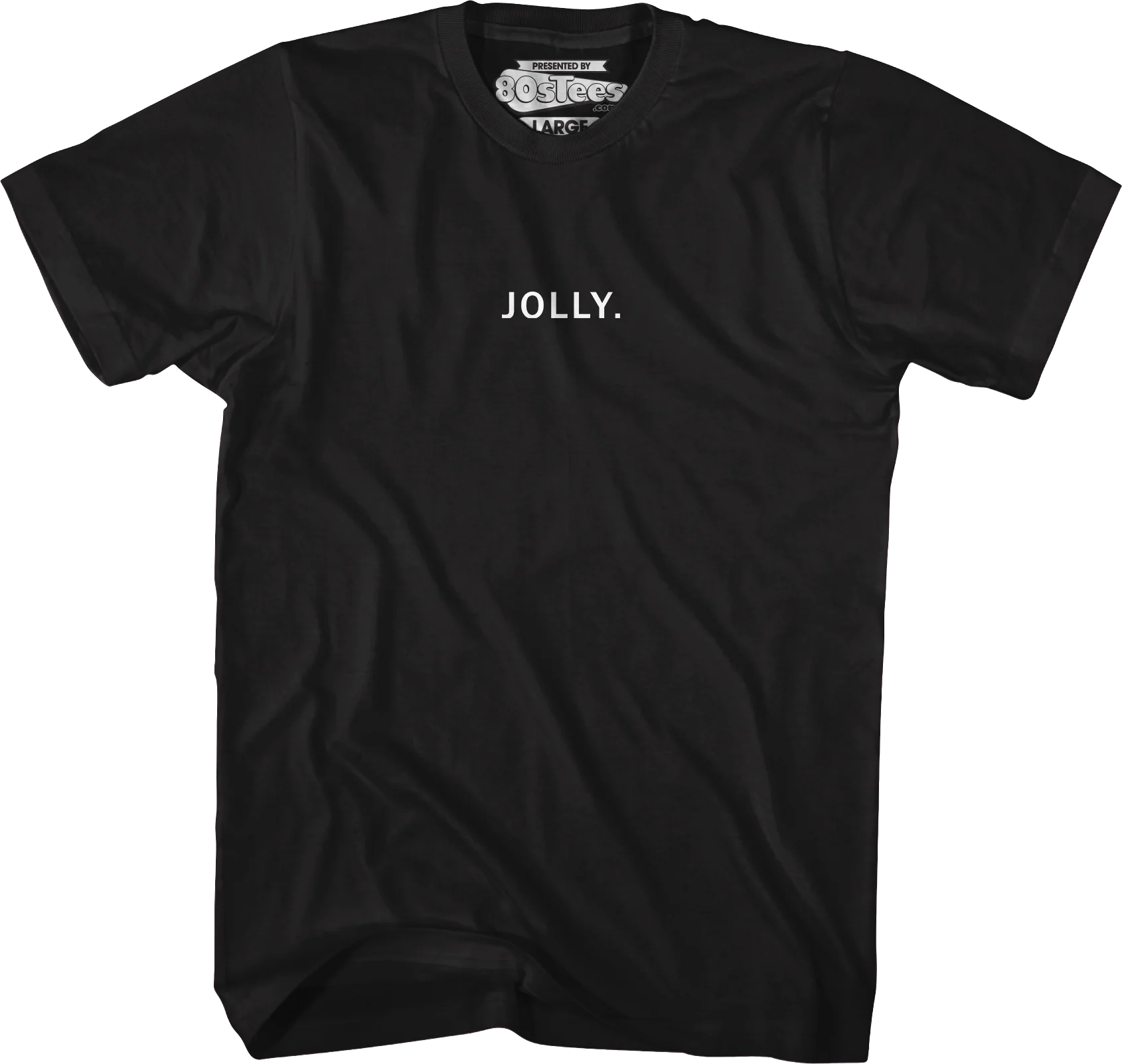 Jolly T-Shirt