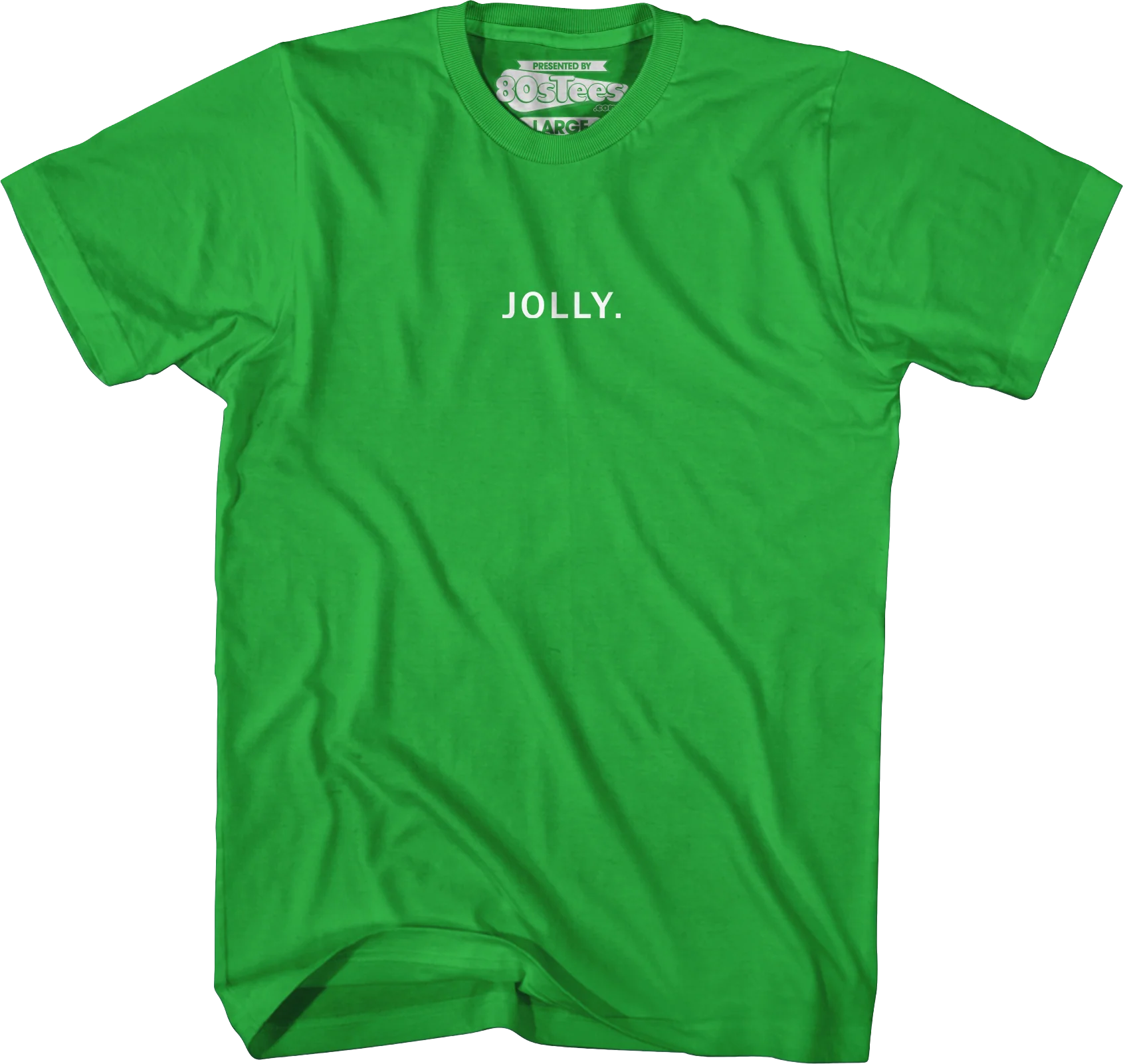 Jolly T-Shirt - Image 3