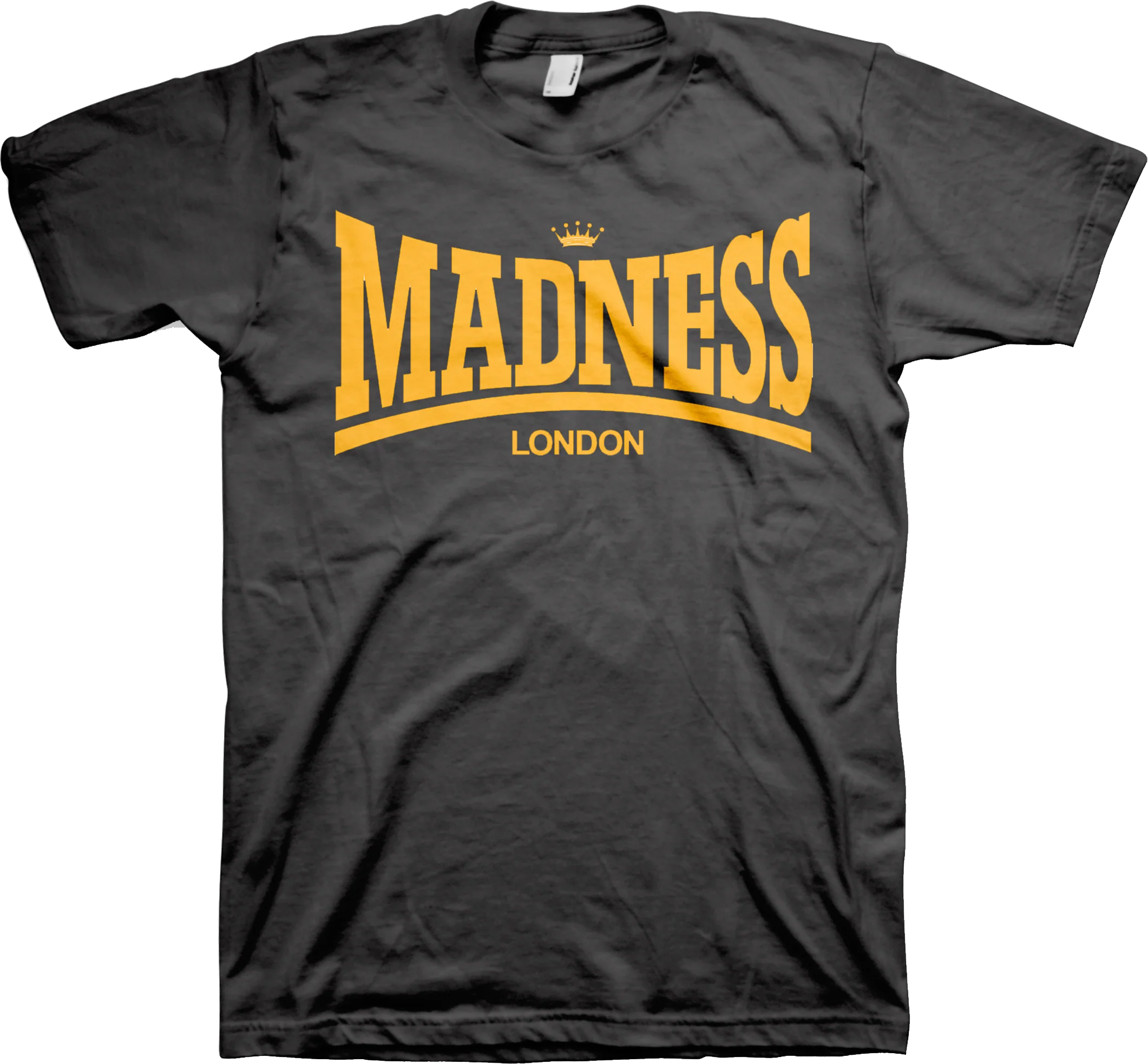 Madness T-Shirt