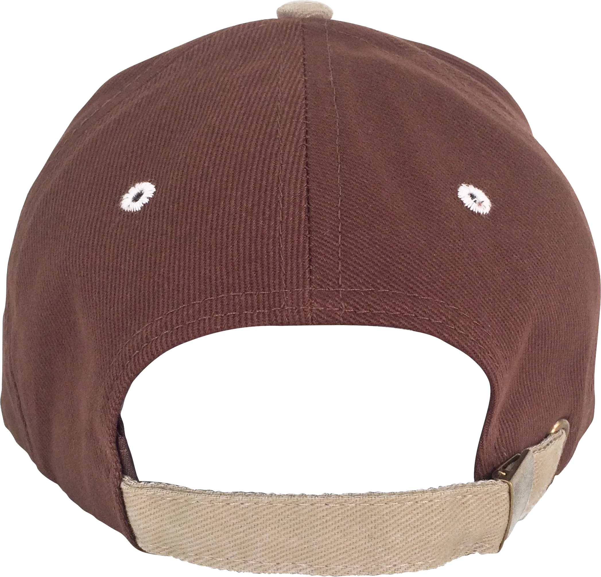Mr. Owl How Many Licks Tootsie Pop Adjustable Hat - Image 3
