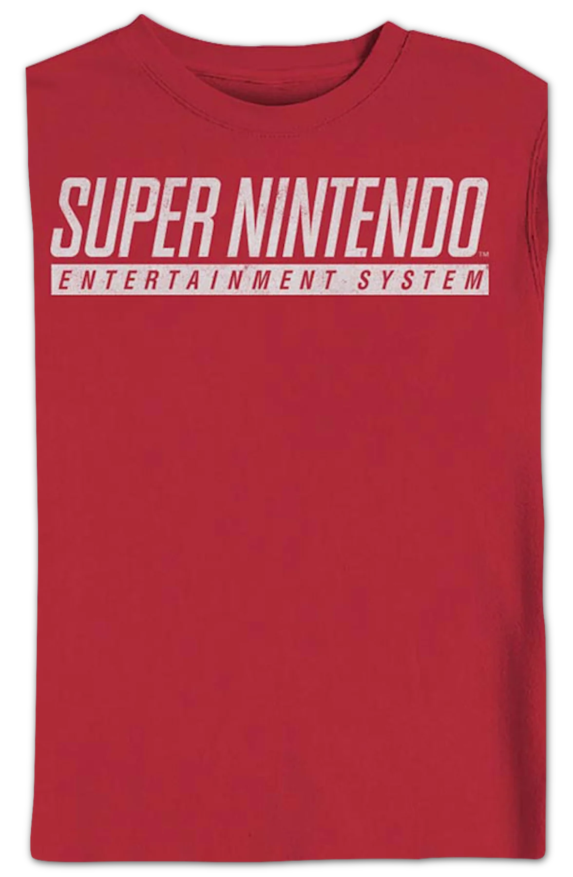 Nintendo Entertainment System Sweatshirt - Image 2