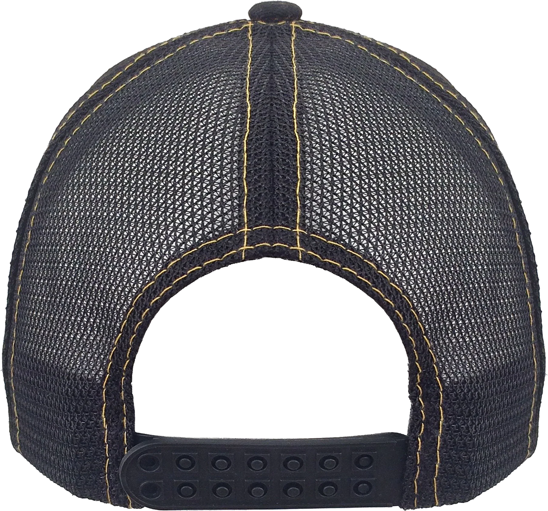 Pontiac Firebird Adjustable Hat - Image 3