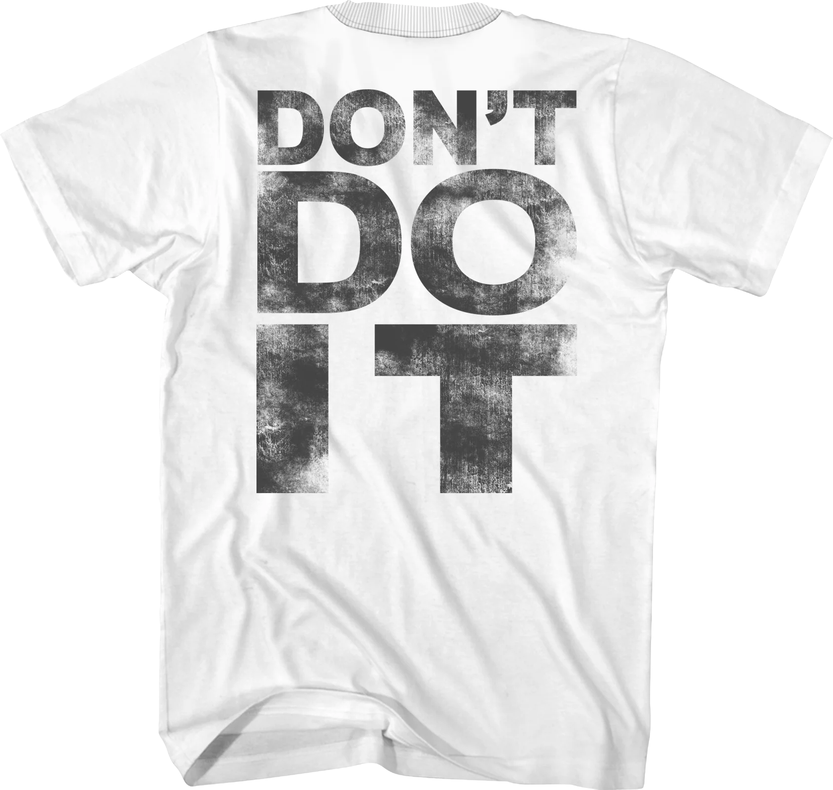Relax Frankie Goes To Hollywood T-Shirt - Image 3