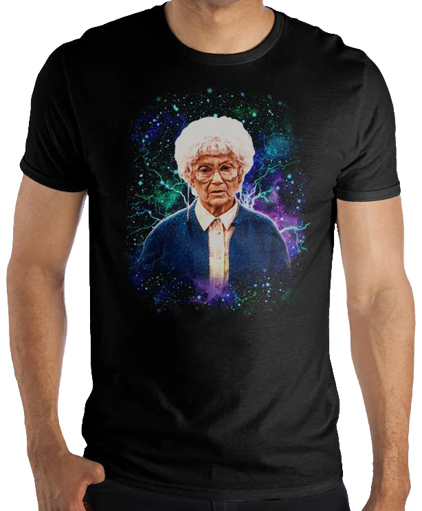Sophia Golden Girls T-Shirt