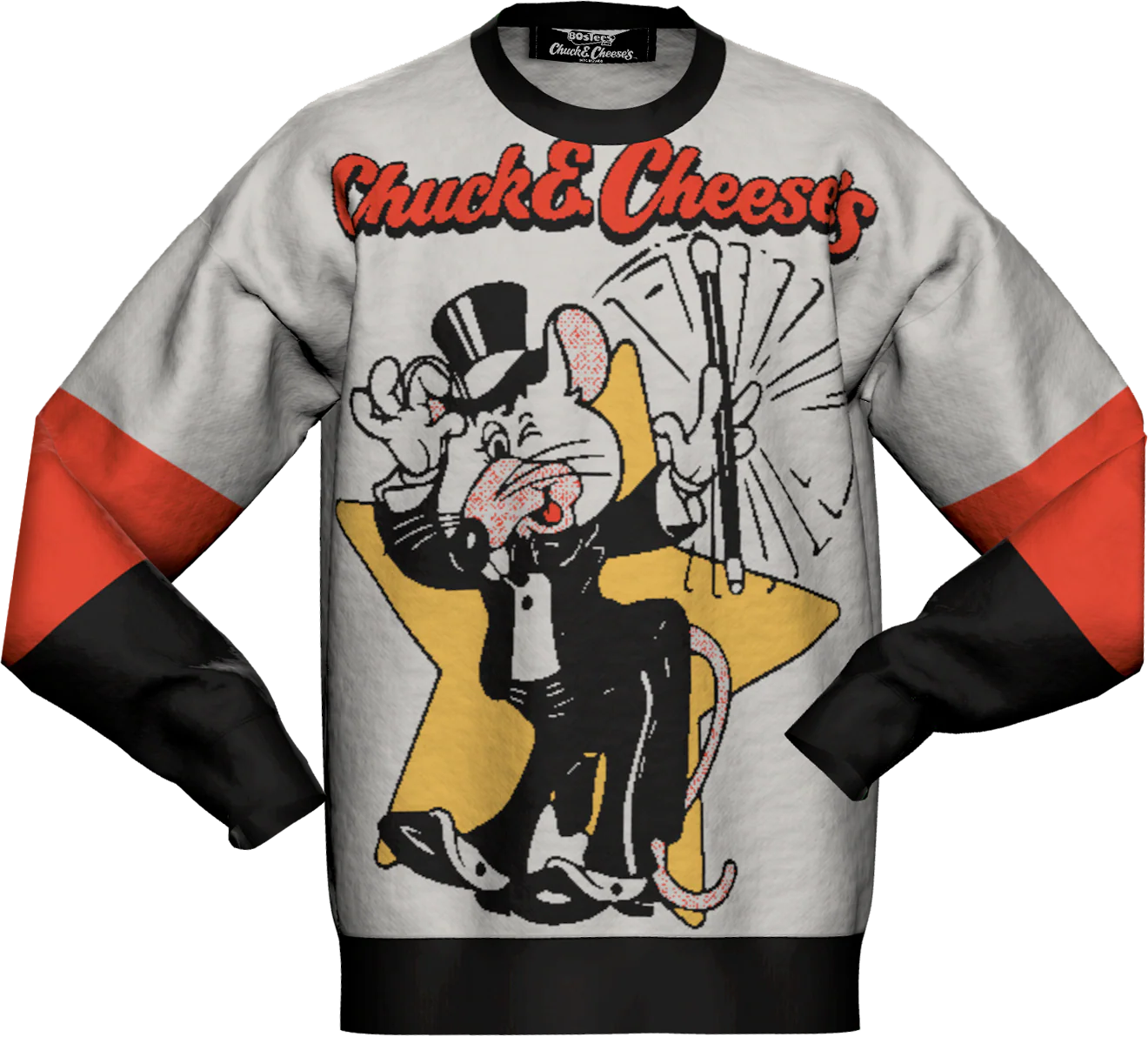 Thumbnail 1