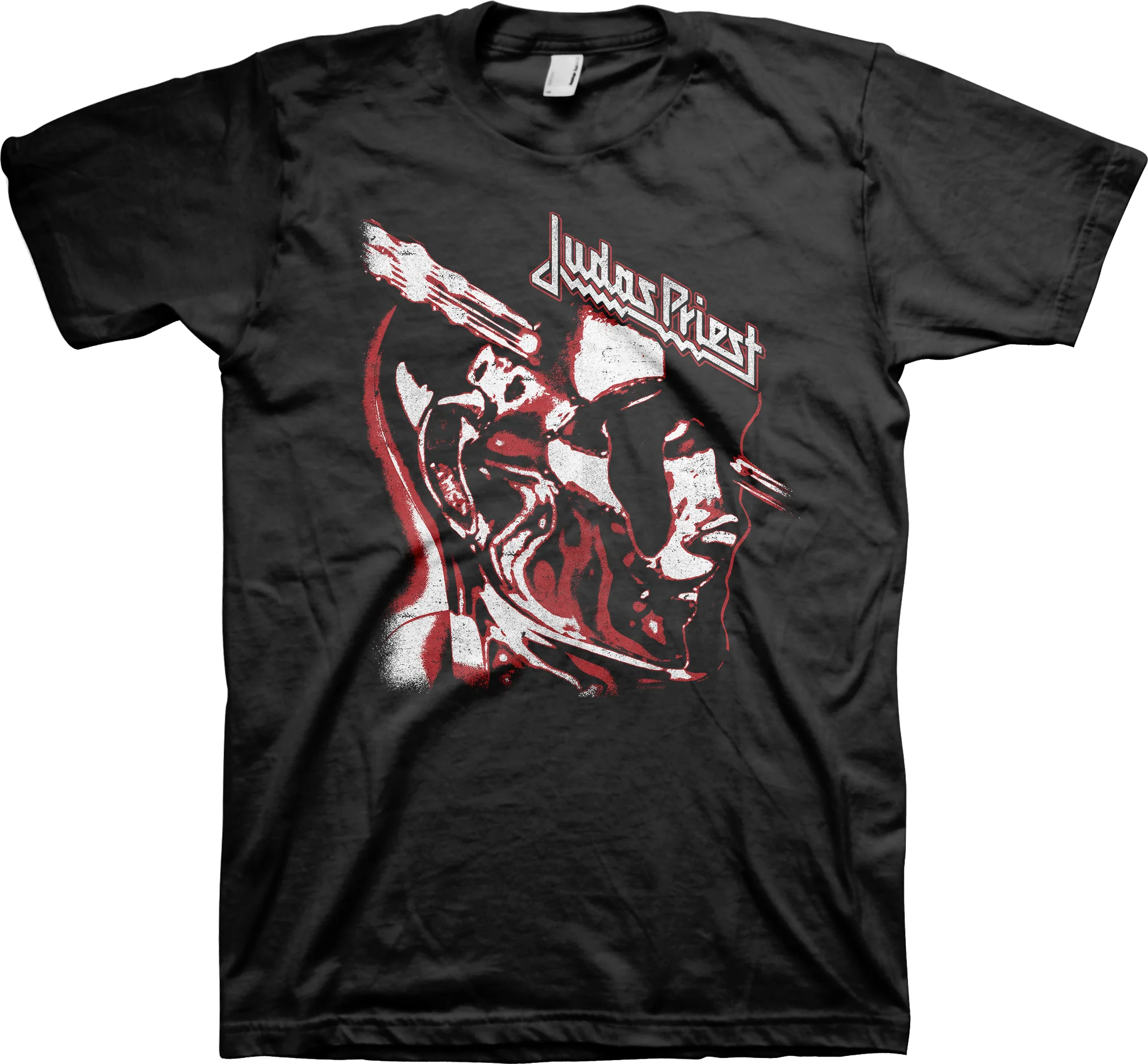 Stained Class Judas Priest T-Shirt