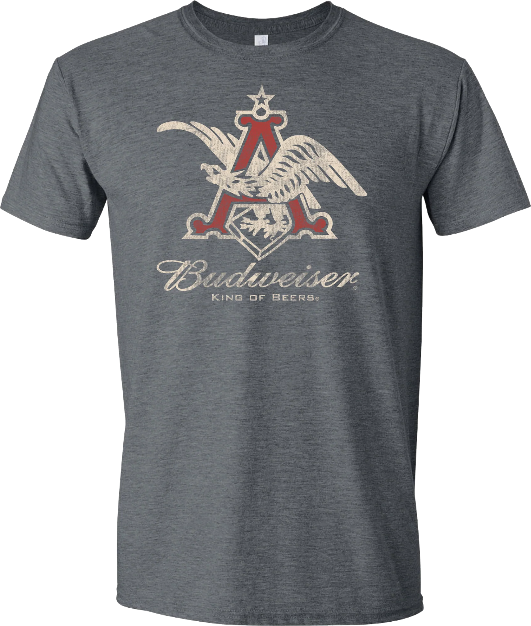 Vintage Budweiser T-Shirt