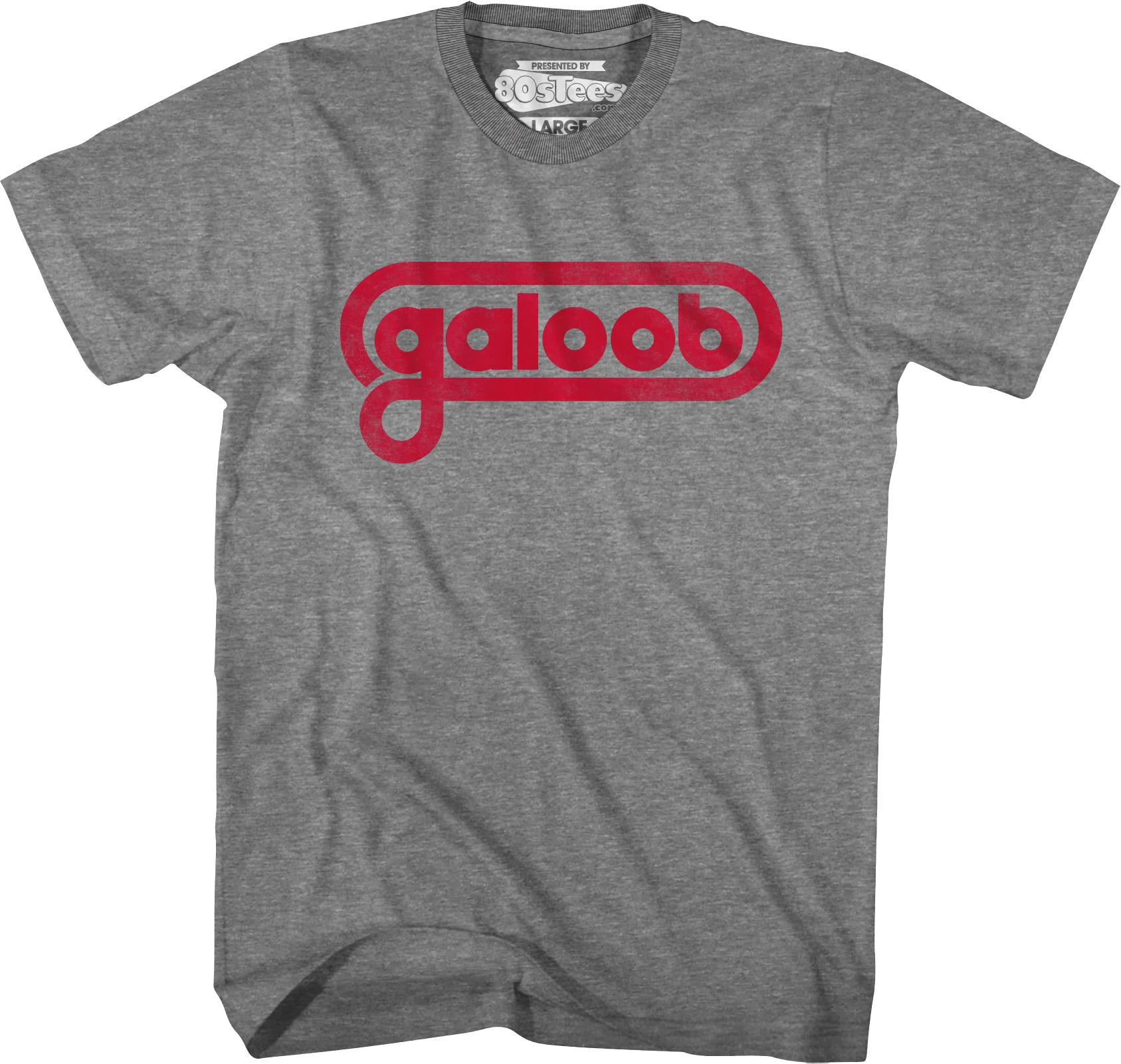 Vintage Logo Galoob T-Shirt