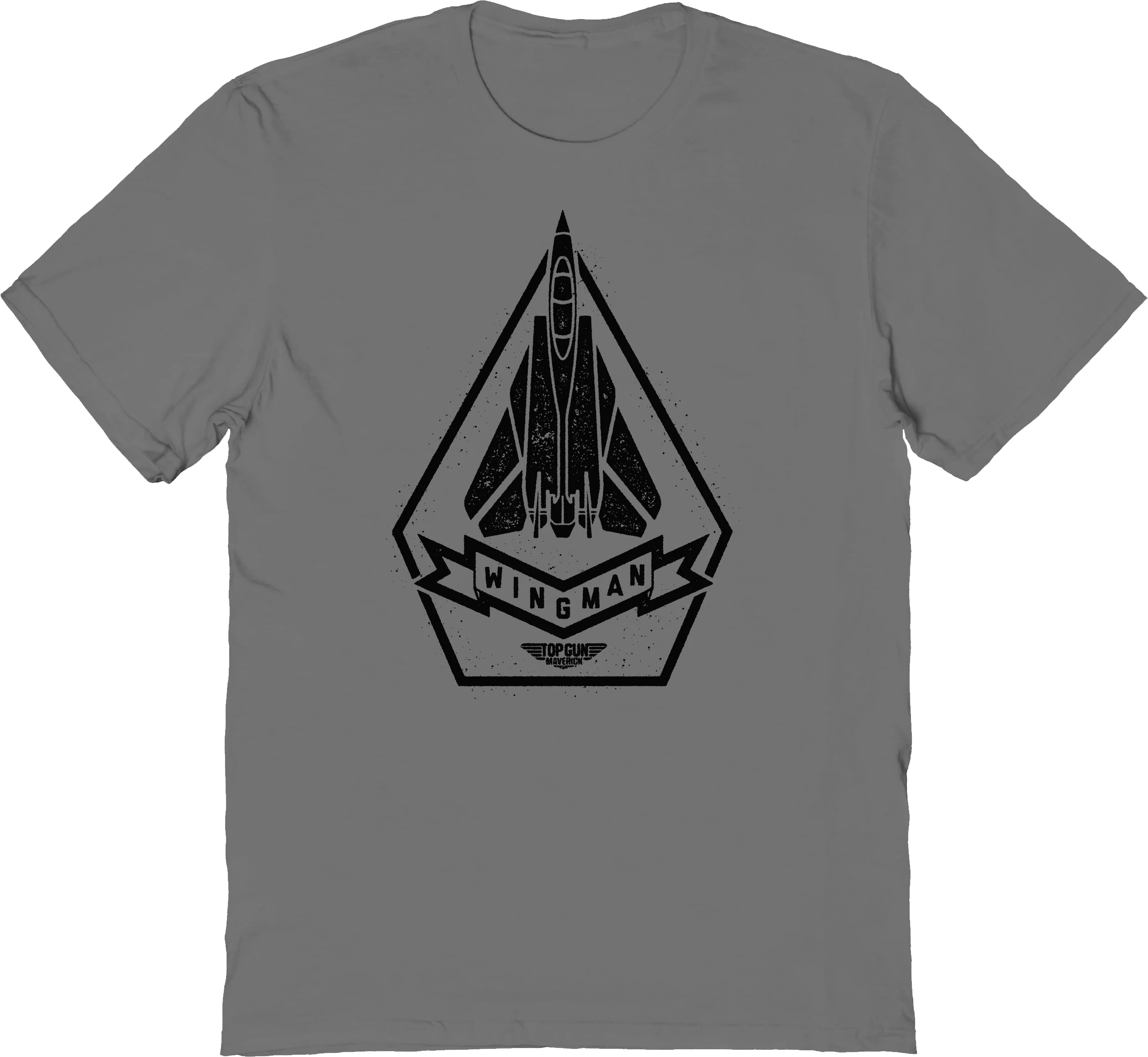 Wingman Top Gun: Maverick T-Shirt