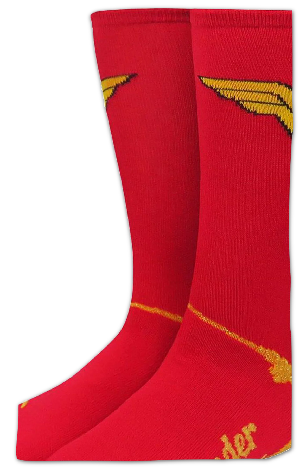 Wonder Woman DC Comics Womens Socks - Image 2