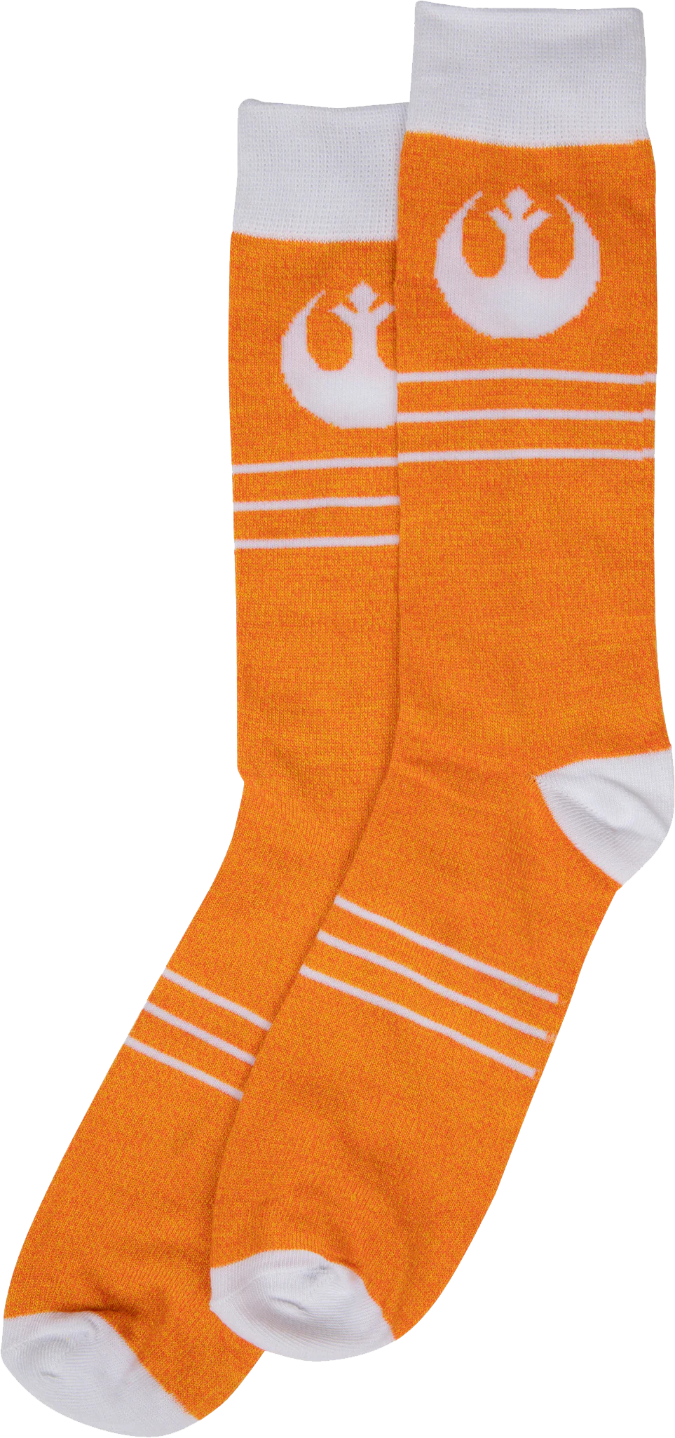 X-Wing Pilot Star Wars Socks